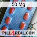 50 Mg 06